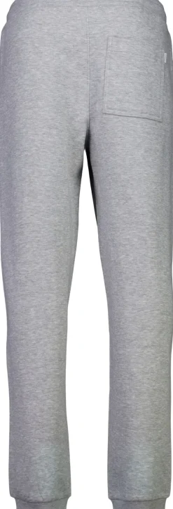 Sweat pants