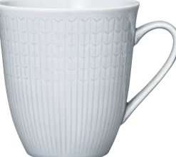 Swedish Grace Krus 50 cl Isblå