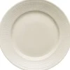 Swedish Grace Tallerken 21 cm Havre
