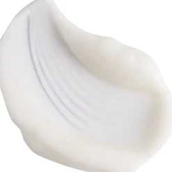 Sweet Pitti - Deodorant Cream