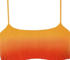 Swim One WF T-Shirt Bra