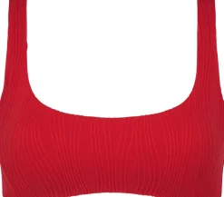 Swim One WF T-shirt Bra