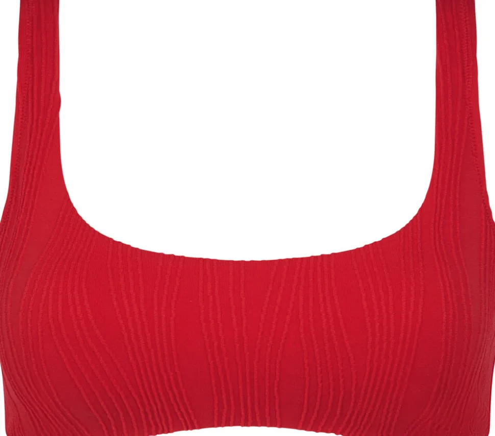 Swim One WF T-shirt Bra