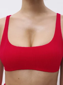 Swim One WF T-shirt Bra