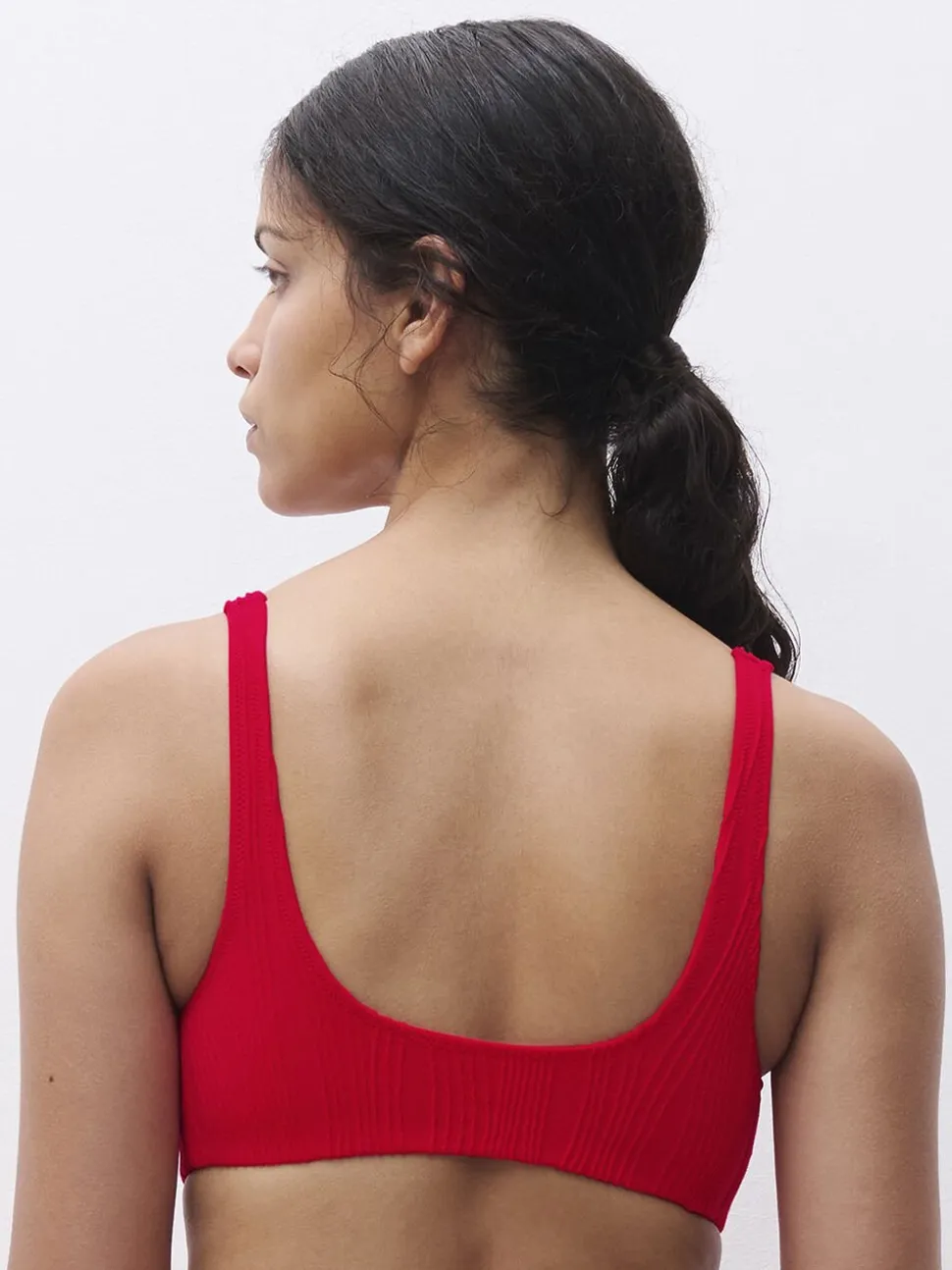 Swim One WF T-shirt Bra