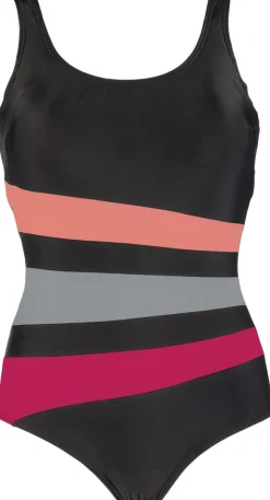 Swimsuit Bianca Classic+