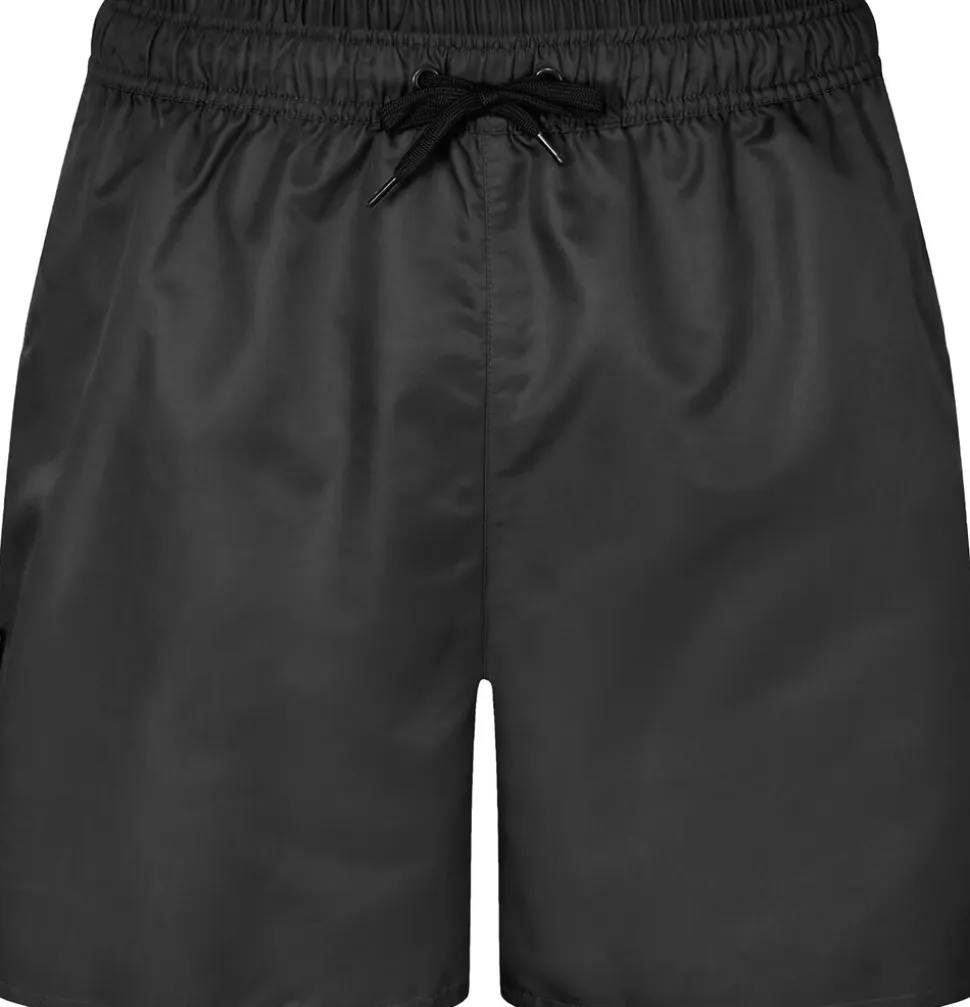 SWIMWEAR RECYCLED POLYESTER