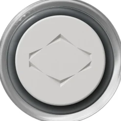 049T top coat, 10 ml