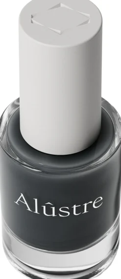 049T top coat, 10 ml
