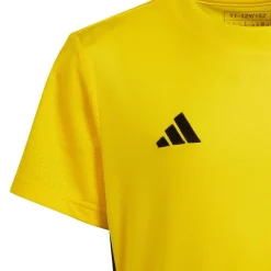 Tabela 23 Trænings T-shirt