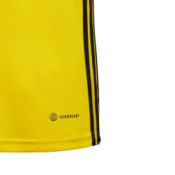 Tabela 23 Trænings T-shirt