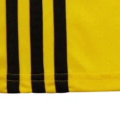 Tabela 23 Trænings T-shirt