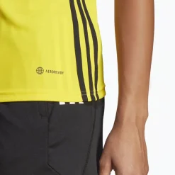 Tabela 23 Trænings T-shirt