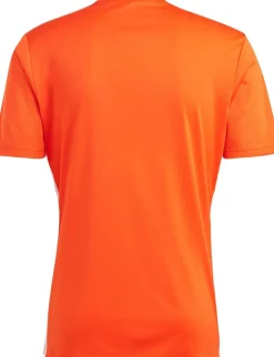 Tabela 23 Trænings T-shirt