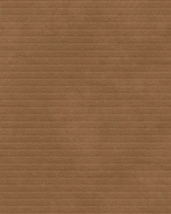 Table Mat Curve L Corduroy