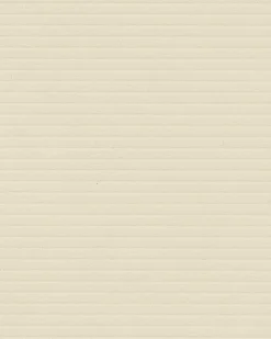 Table Mat Square L Corduroy