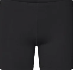 Tactel korte træningstights