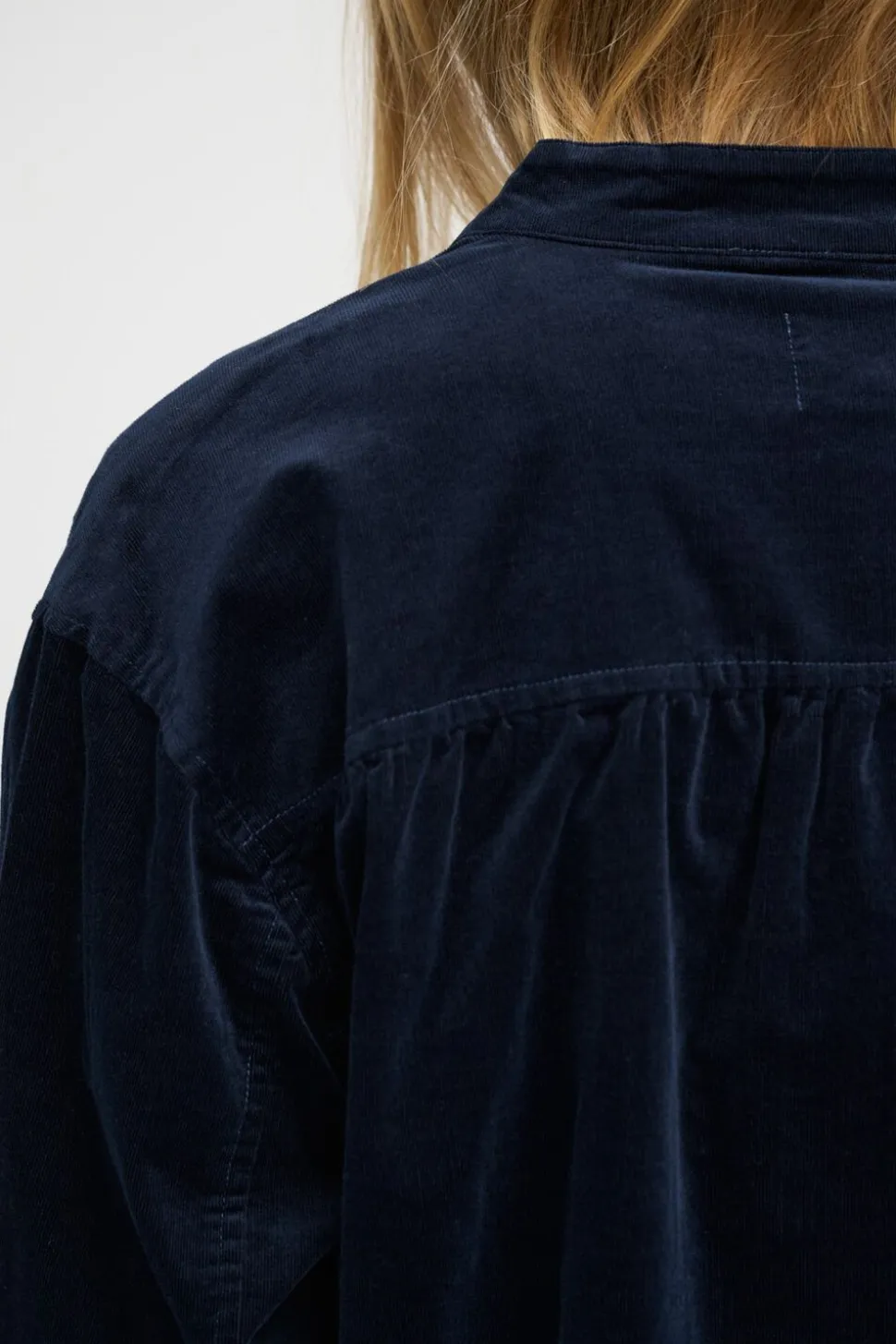 tales shirt corduroy