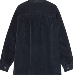 tales shirt corduroy