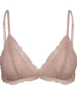 Talma 1. 1 Unlined Bra
