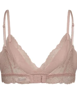 Talma 1. 1 Unlined Bra