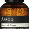 Tame Hair Serum 60mL
