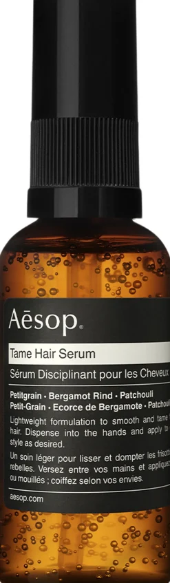 Tame Hair Serum 60mL