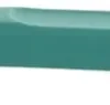 Tann Toothbrush-Pine green and blue