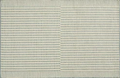 Tapis Mat-60 x 95-Grey