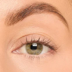 tartelette tubing lash primer - Mascarabase