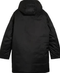 Team Final Vinterjakke