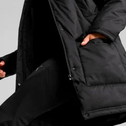 Team Final Vinterjakke