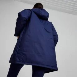 Team Final Vinterjakke