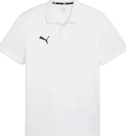 Team Goal Casual Polo
