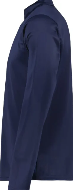 Team Goal Full Zip Trænings Trøje