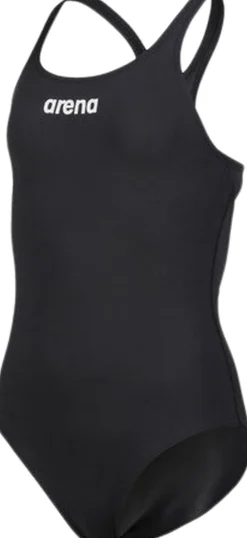 Team Swim Pro-Back badedragt