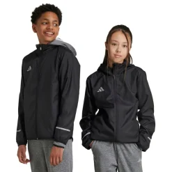 Team WIND. RDY Jakke