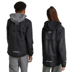 Team WIND. RDY Jakke