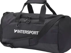 Teambag S II Sportstaske