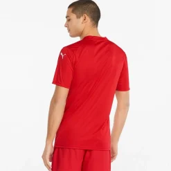 Teamglory Jersey - Trænings T-shirt