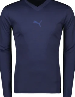 TeamGOAL Baselayer
