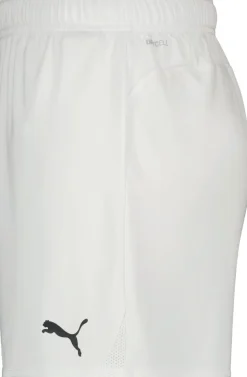 TeamGOAL Dame Shorts