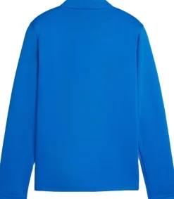 Teamgoal Full Zip Sweatshirt