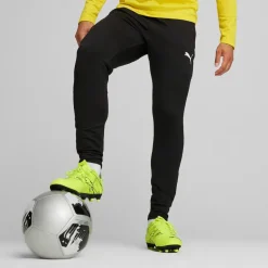 Teamgoal Slim Bukser