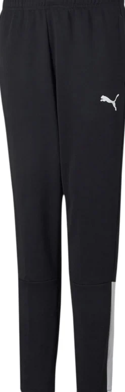 Teamliga Training bukser