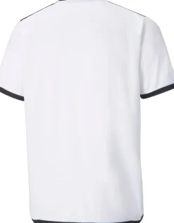 Teamliga T-shirt