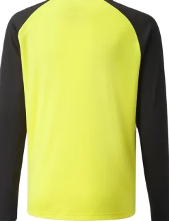 Teampacer målmandstrøje