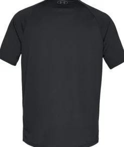 Tech 2. 0 T-shirt