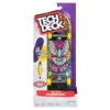 Tech Deck Handboard 27 cm