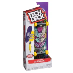 Tech Deck Handboard 27 cm